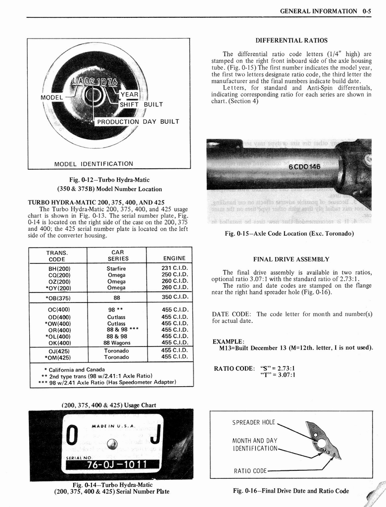 n_1976 Oldsmobile Shop Manual 0009.jpg